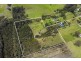 42 Waterford Drive, Gumma NSW 2447