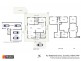 42 Waterford Drive, Gumma NSW 2447 Floorplan