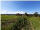 Lot 21 Bald Hill Road, Macksville NSW 2447
