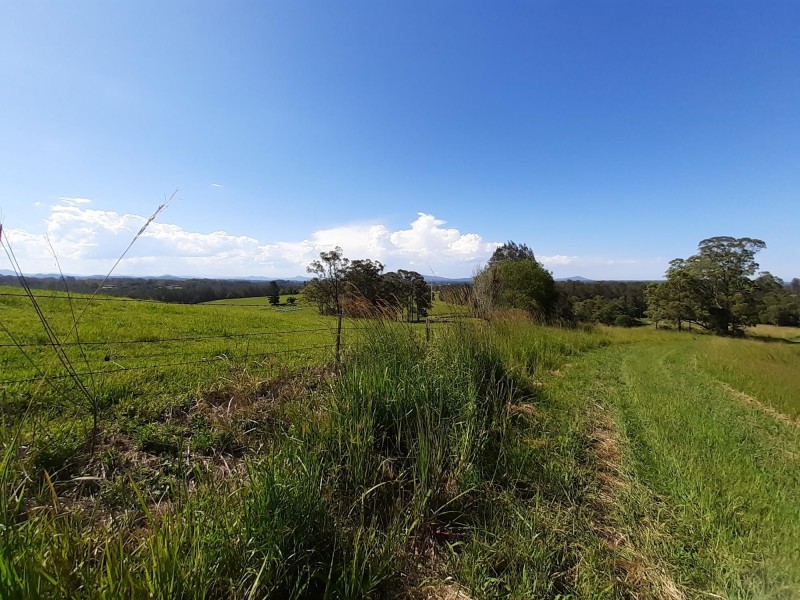 Lot 21 Bald Hill Road, Macksville NSW 2447