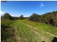 Lot 21 Bald Hill Road, Macksville NSW 2447