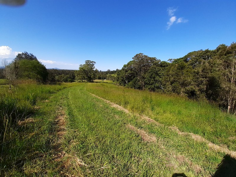Lot 21 Bald Hill Road, Macksville NSW 2447