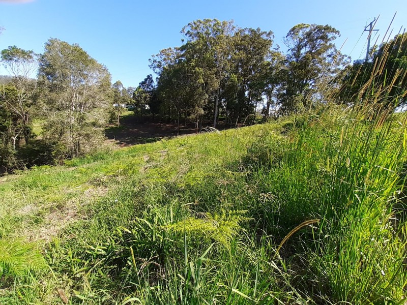 Lot 21 Bald Hill Road, Macksville NSW 2447