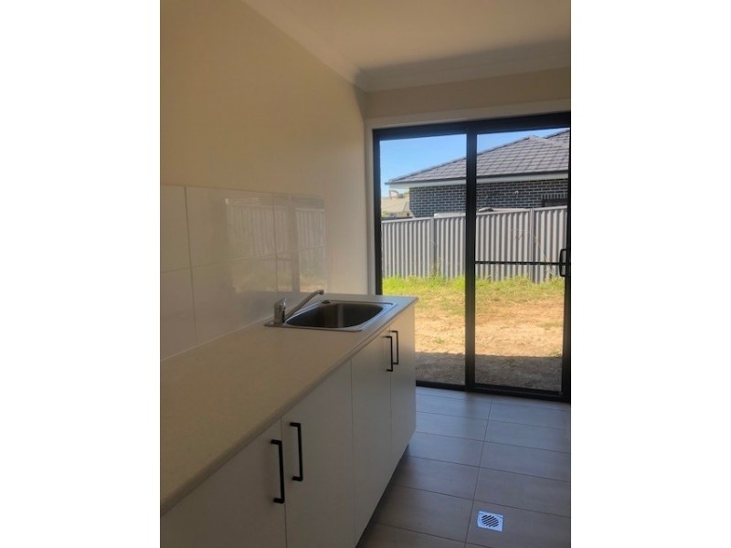 25 Macksville Heights Drive, Macksville NSW 2447