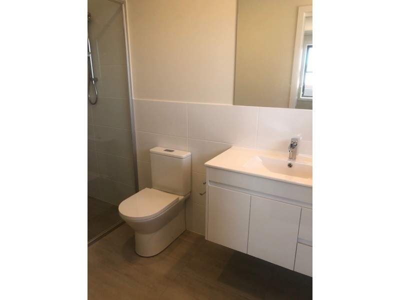 25 Macksville Heights Drive, Macksville NSW 2447