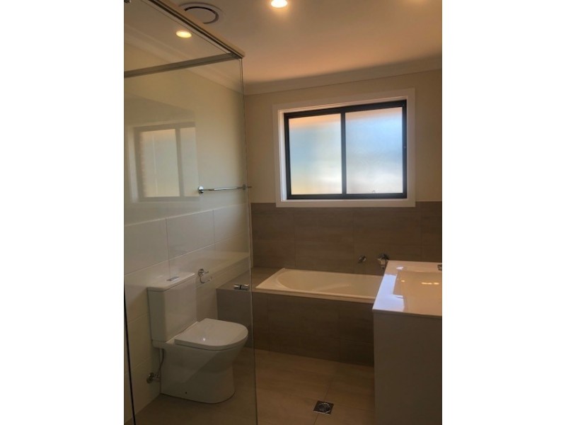 25 Macksville Heights Drive, Macksville NSW 2447