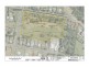 Lots 1 & 2/24 Bowra Street, Bowraville NSW 2449