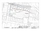 Lots 1 & 2/24 Bowra Street, Bowraville NSW 2449