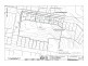 Lots 1 & 2/24 Bowra Street, Bowraville NSW 2449