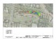 Lots 1 & 2/24 Bowra Street, Bowraville NSW 2449