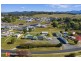 23 Preston Drive, Macksville NSW 2447