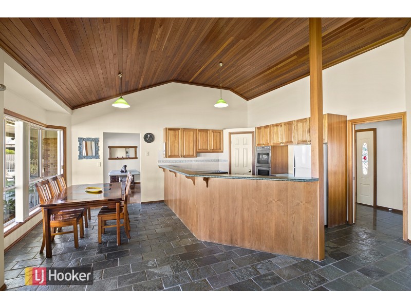 23 Preston Drive, Macksville NSW 2447