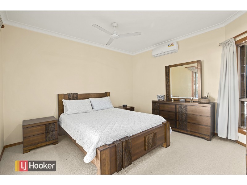 23 Preston Drive, Macksville NSW 2447