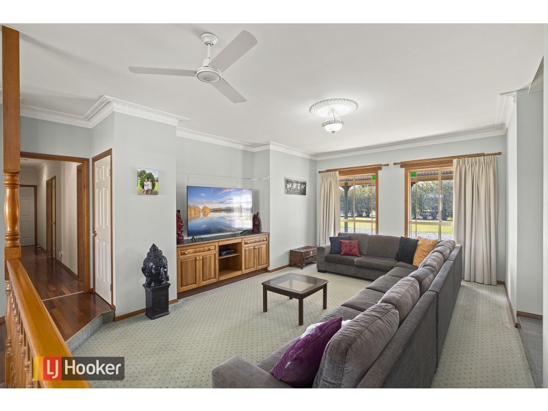 23 Preston Drive, Macksville NSW 2447