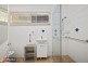 2 Thornbill Glen, Nambucca Heads NSW 2448