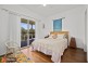 2 Thornbill Glen, Nambucca Heads NSW 2448