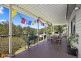 2 Thornbill Glen, Nambucca Heads NSW 2448