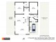 2 Thornbill Glen, Nambucca Heads NSW 2448 Floorplan