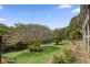 2 Thornbill Glen, Nambucca Heads NSW 2448