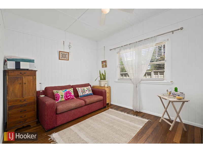 2 Thornbill Glen, Nambucca Heads NSW 2448