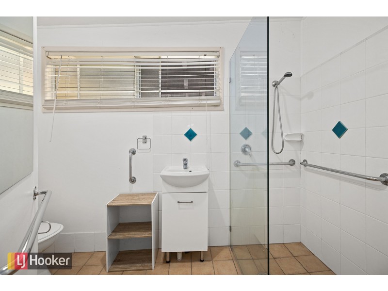 2 Thornbill Glen, Nambucca Heads NSW 2448