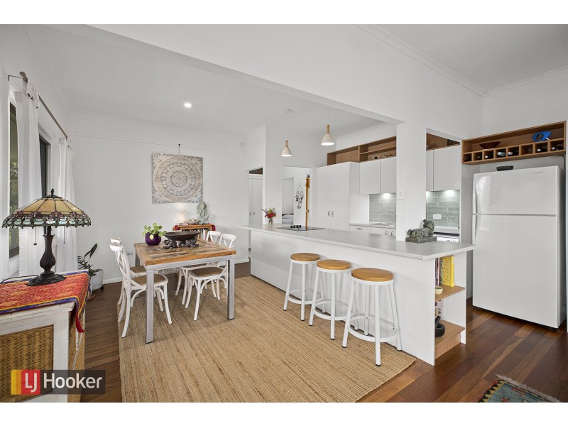 2 Thornbill Glen, Nambucca Heads NSW 2448