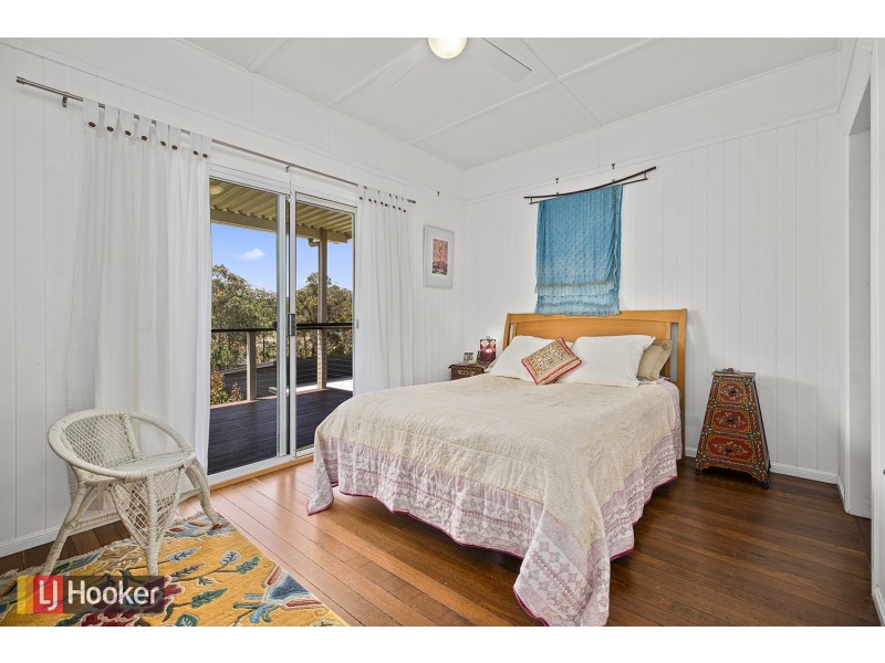 2 Thornbill Glen, Nambucca Heads NSW 2448