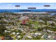 2 Thornbill Glen, Nambucca Heads NSW 2448