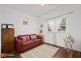 2 Thornbill Glen, Nambucca Heads NSW 2448
