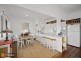 2 Thornbill Glen, Nambucca Heads NSW 2448