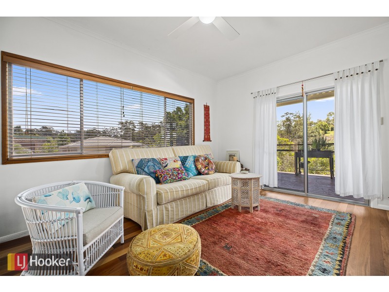 2 Thornbill Glen, Nambucca Heads NSW 2448