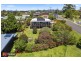 2 Thornbill Glen, Nambucca Heads NSW 2448