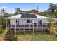 2 Thornbill Glen, Nambucca Heads NSW 2448