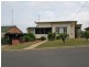67 Nelson Street, Nambucca Heads NSW 2448