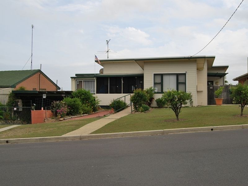 67 Nelson Street, Nambucca Heads NSW 2448