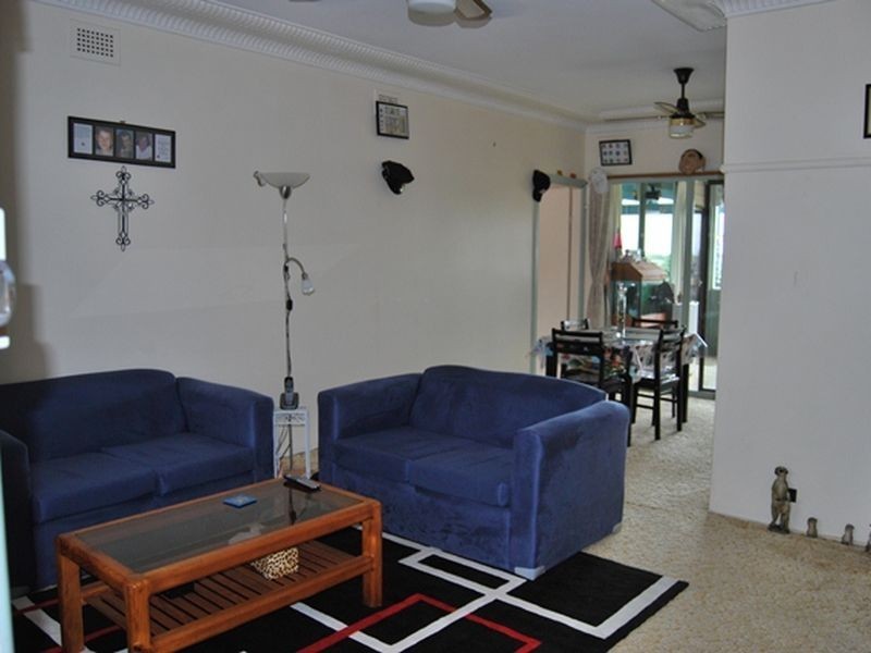 67 Nelson Street, Nambucca Heads NSW 2448