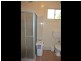 67 Nelson Street, Nambucca Heads NSW 2448