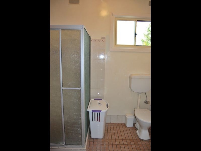 67 Nelson Street, Nambucca Heads NSW 2448