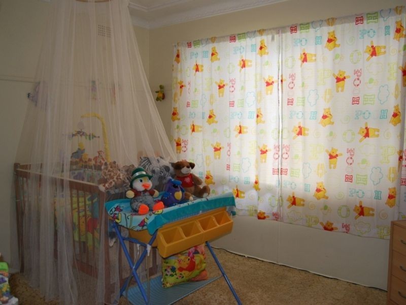 67 Nelson Street, Nambucca Heads NSW 2448