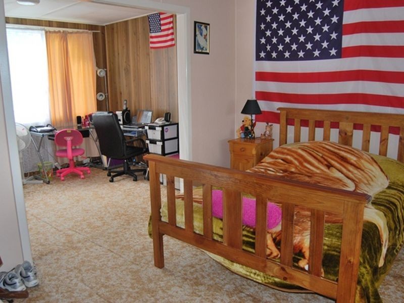 67 Nelson Street, Nambucca Heads NSW 2448