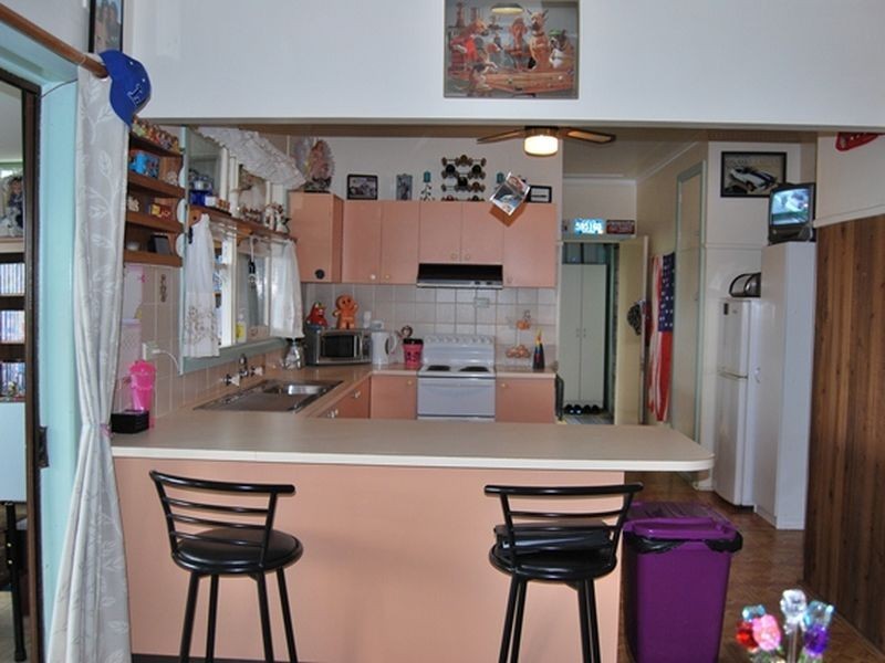 67 Nelson Street, Nambucca Heads NSW 2448