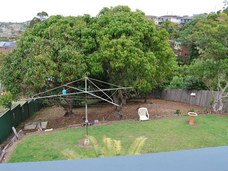 67 Nelson Street, Nambucca Heads NSW 2448