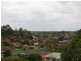 67 Nelson Street, Nambucca Heads NSW 2448