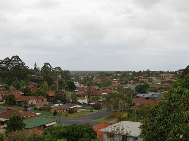67 Nelson Street, Nambucca Heads NSW 2448
