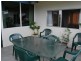 67 Nelson Street, Nambucca Heads NSW 2448