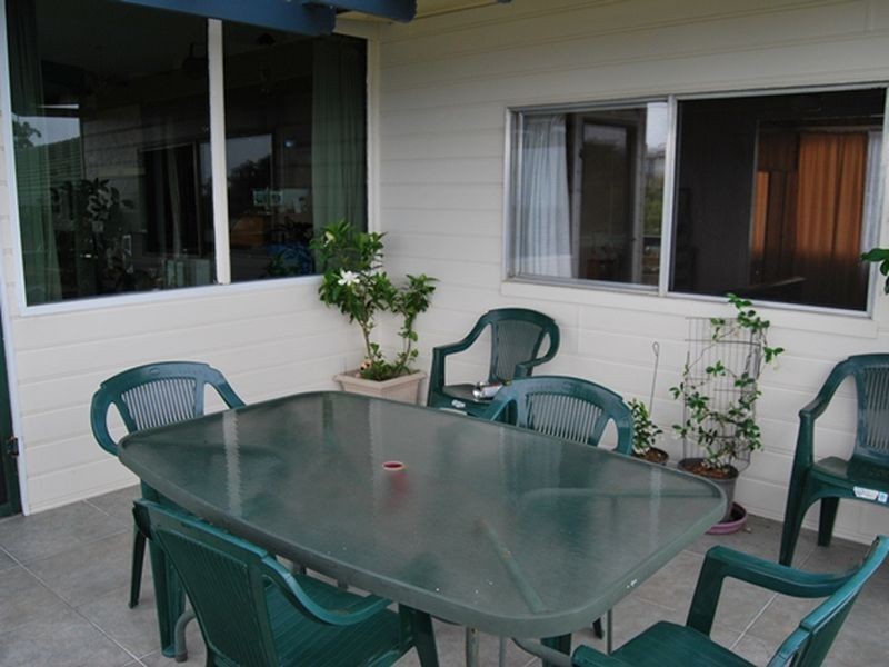 67 Nelson Street, Nambucca Heads NSW 2448