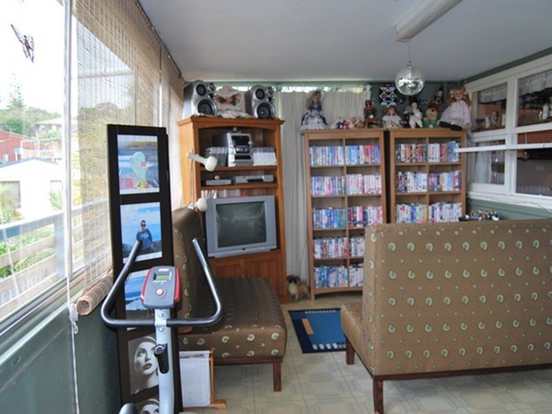 67 Nelson Street, Nambucca Heads NSW 2448