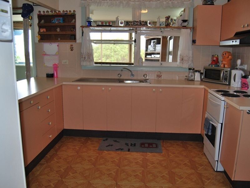 67 Nelson Street, Nambucca Heads NSW 2448