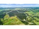 164 Boat Harbour Road, Utungun NSW 2447