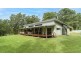 164 Boat Harbour Road, Utungun NSW 2447
